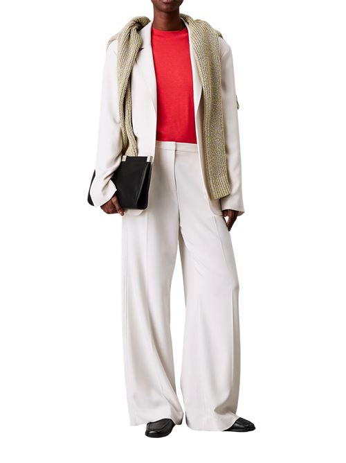 Pantalone morbido Calvin Klein Calvin Klein | K20K208217ADA
